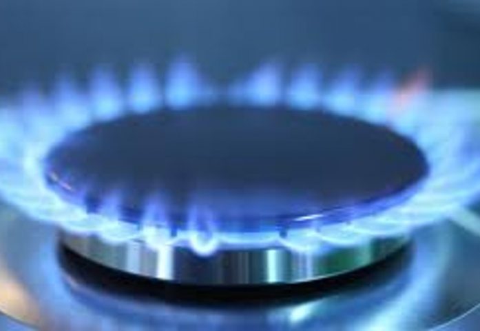 ridurre costi bolletta gas